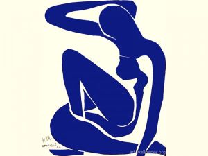 image-detail-for-henri-matisse-wallpapers-art-paintings-1342483367_b