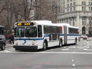 NYC_Transit_New_Flyer_5753