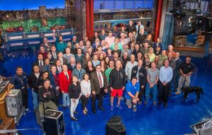 11209383_10153470447458641_3041252745293968858_n