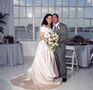 1002443_10152955301525128_2116516975_n