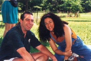 1754_110234965127_1814_n