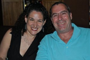 1934038_222466290127_2484863_n