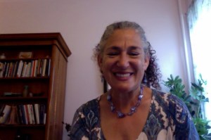 Photo on 6-16-15 at 12.13 PM (1)