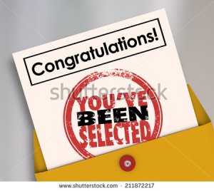 stock-photo-congratulations-you-ve-been-selected-words-on-an-official-letter-or-notification-in-an-envelope-to-211872217