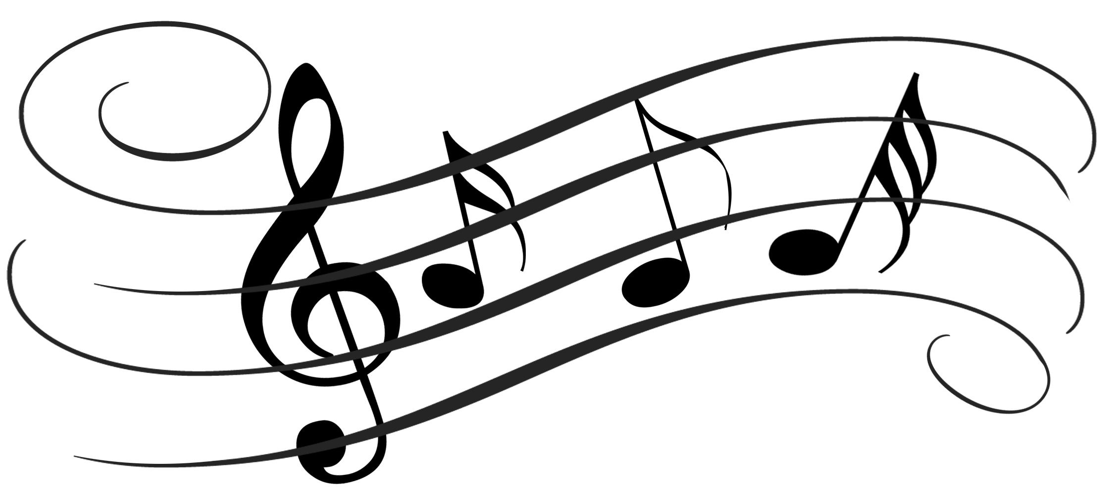 music-notes-clip-art-png-139835101453.jpg