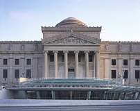 3 Brooklyn Museum Front.jpg