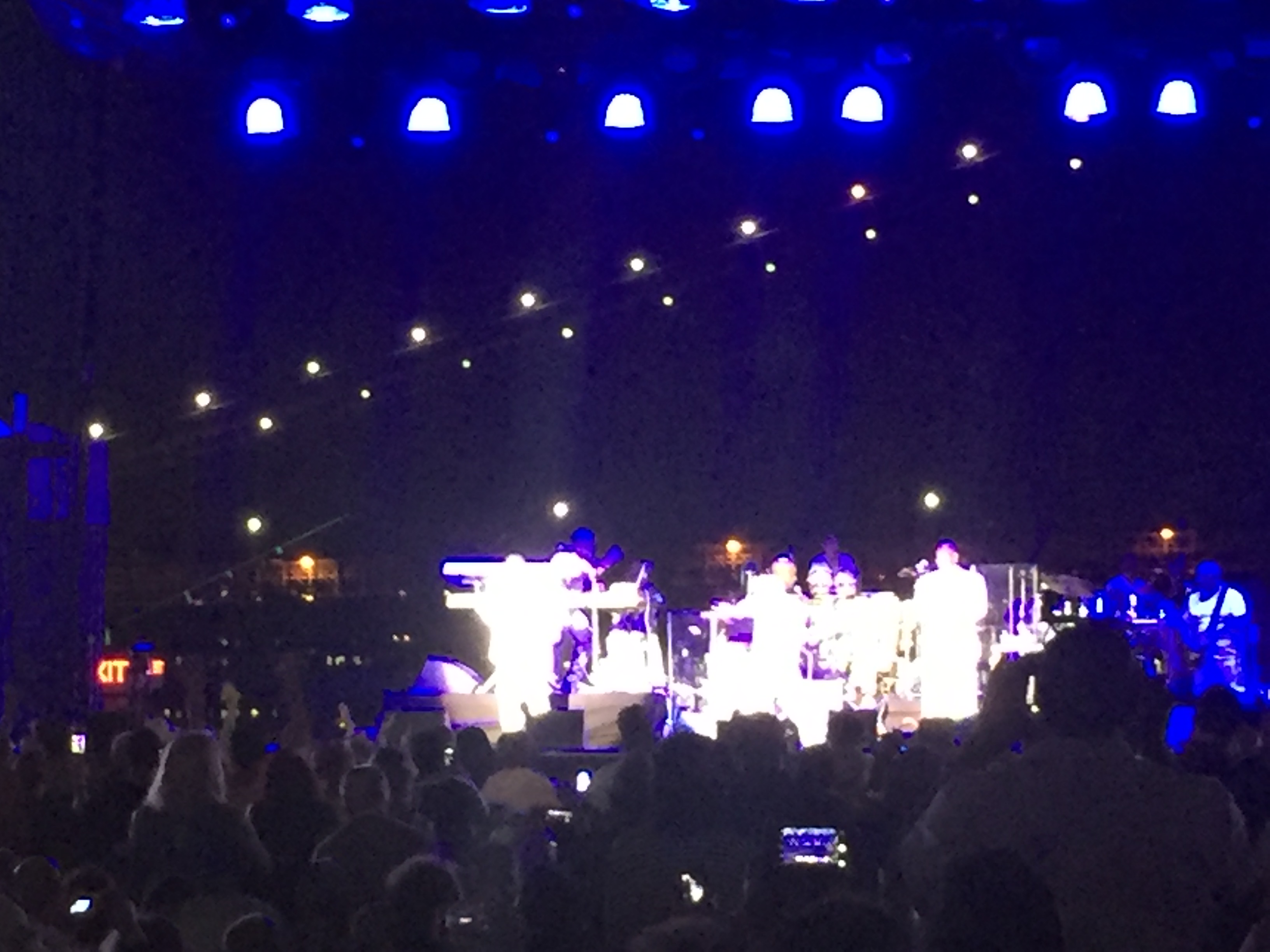 2018-08-25 20.54.00.jpg